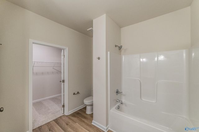 201 Primer Lane, New Market, AL 35761
