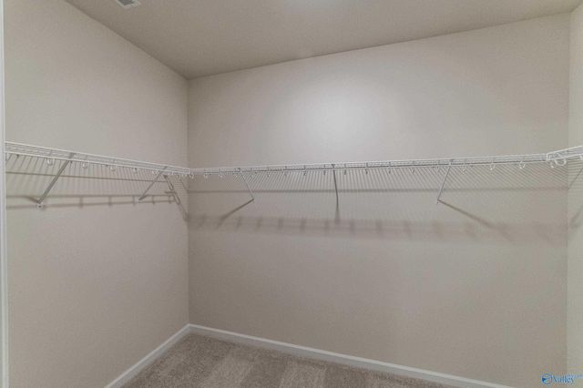 201 Primer Lane, New Market, AL 35761