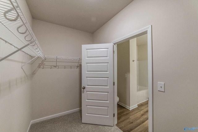 201 Primer Lane, New Market, AL 35761