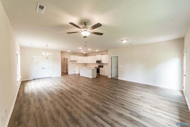 201 Primer Lane, New Market, AL 35761