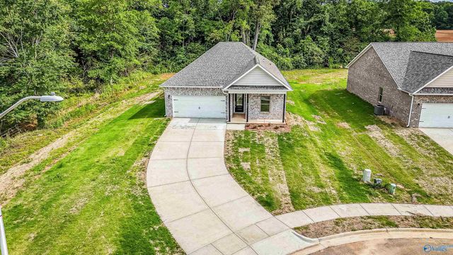 201 Primer Lane, New Market, AL 35761
