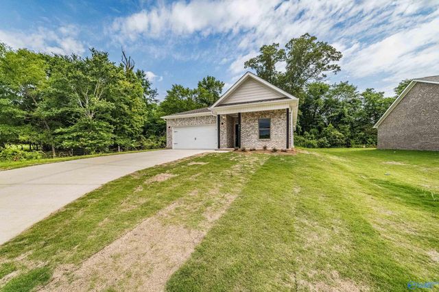 201 Primer Lane, New Market, AL 35761