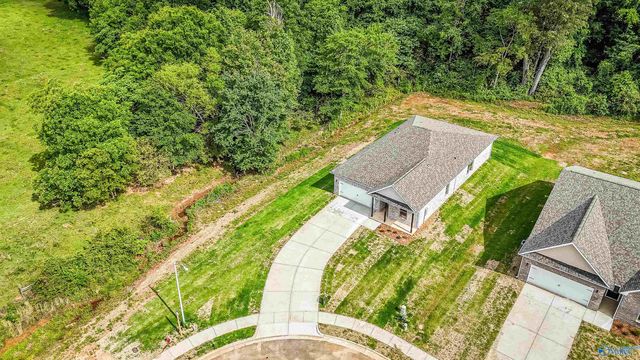 201 Primer Lane, New Market, AL 35761