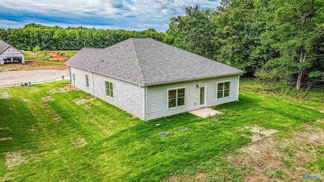 201 Primer Lane, New Market, AL 35761
