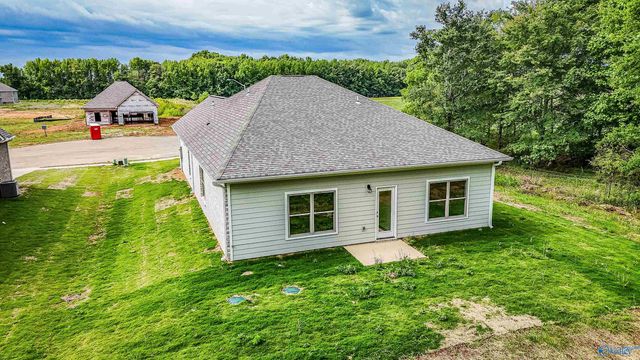 201 Primer Lane, New Market, AL 35761
