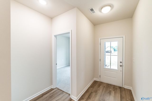 201 Primer Lane, New Market, AL 35761