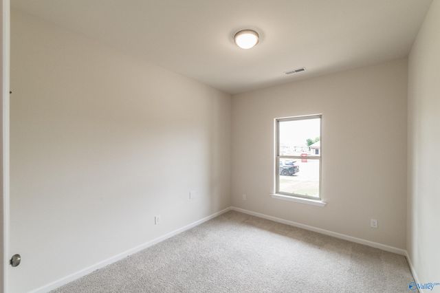 201 Primer Lane, New Market, AL 35761