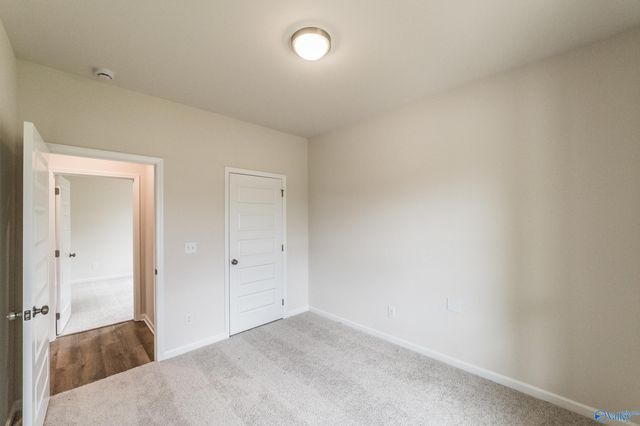 201 Primer Lane, New Market, AL 35761