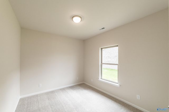 201 Primer Lane, New Market, AL 35761