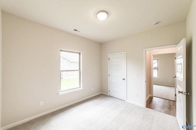 201 Primer Lane, New Market, AL 35761
