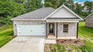 201 Primer Lane, New Market, AL 35761