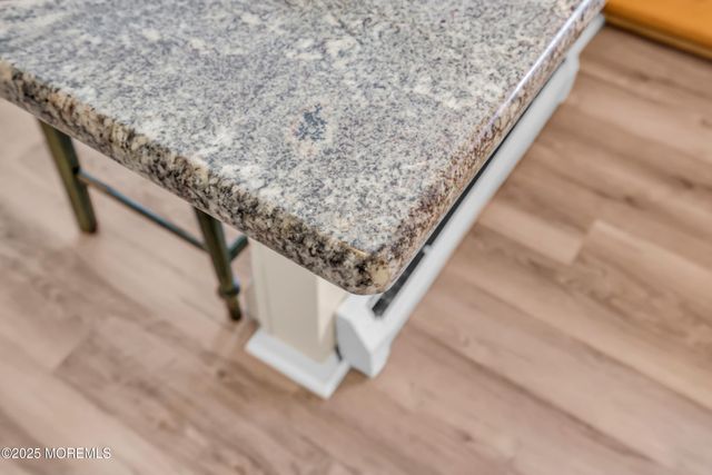 16 Goyave Street, Toms River, NJ 08757