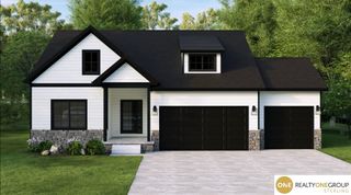 5105 S 198 Avenue, Omaha, NE 68135