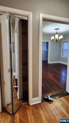 258 Franklin Street 1, Bloomfield, NJ 07003