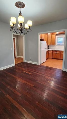 258 Franklin Street 1, Bloomfield, NJ 07003