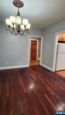 258 Franklin Street 1, Bloomfield, NJ 07003