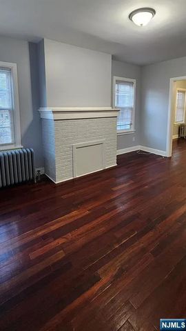 258 Franklin Street 1, Bloomfield, NJ 07003