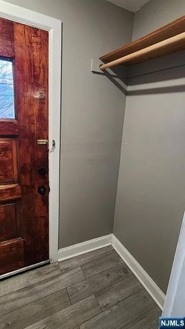 258 Franklin Street 1, Bloomfield, NJ 07003