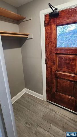 258 Franklin Street 1, Bloomfield, NJ 07003