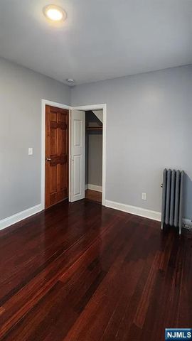 258 Franklin Street 1, Bloomfield, NJ 07003