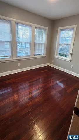 258 Franklin Street 1, Bloomfield, NJ 07003