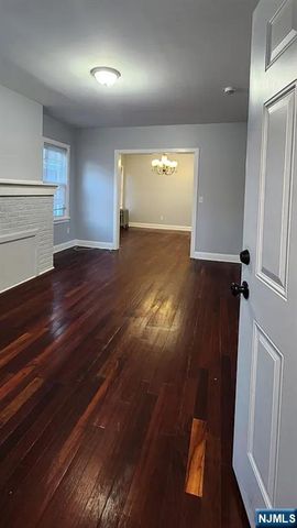 258 Franklin Street 1, Bloomfield, NJ 07003