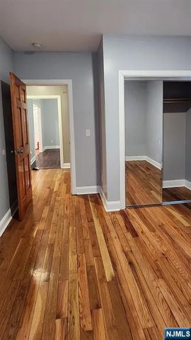 258 Franklin Street 1, Bloomfield, NJ 07003