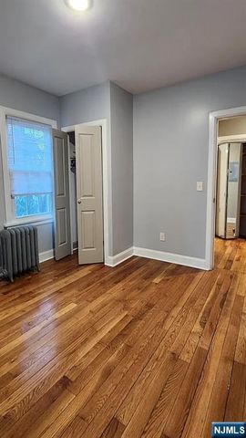 258 Franklin Street 1, Bloomfield, NJ 07003