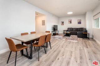 917 S Berendo Street 401, Los Angeles, CA 90006