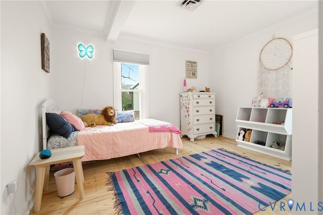 12300 Little Pond Ln, Midlothian, VA 23113