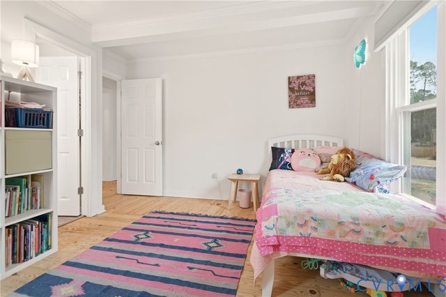 12300 Little Pond Ln, Midlothian, VA 23113