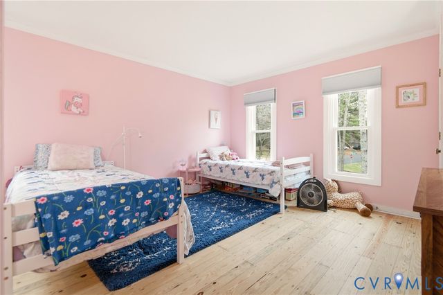 12300 Little Pond Ln, Midlothian, VA 23113