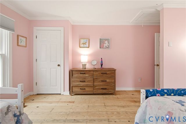 12300 Little Pond Ln, Midlothian, VA 23113