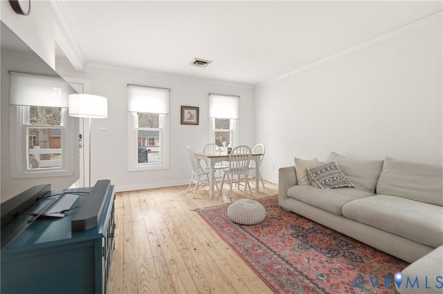 12300 Little Pond Ln, Midlothian, VA 23113