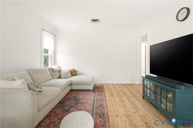 12300 Little Pond Ln, Midlothian, VA 23113