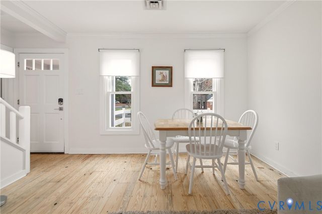 12300 Little Pond Ln, Midlothian, VA 23113