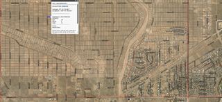 15th (U8 B3 L19) Street NW 8, Rio Rancho, NM 87124