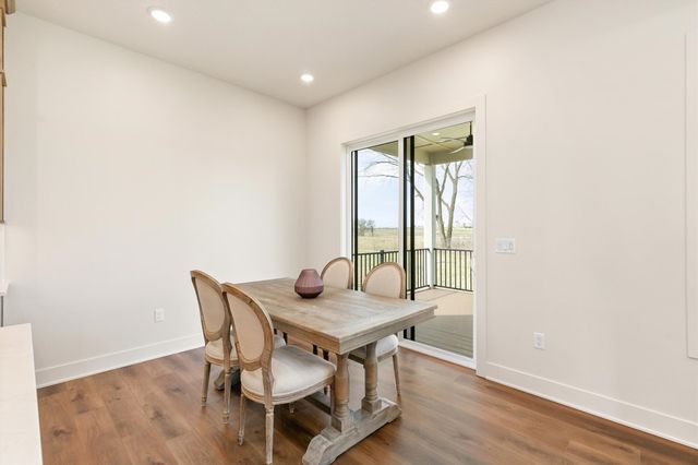 2646 SE Steele Drive, Waukee, IA 50263