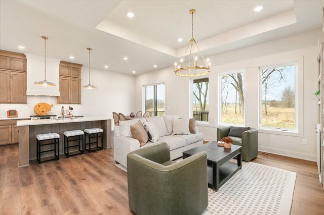 2646 SE Steele Drive, Waukee, IA 50263