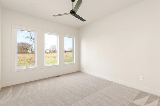 2646 SE Steele Drive, Waukee, IA 50263