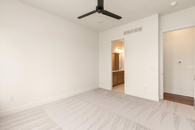 2646 SE Steele Drive, Waukee, IA 50263