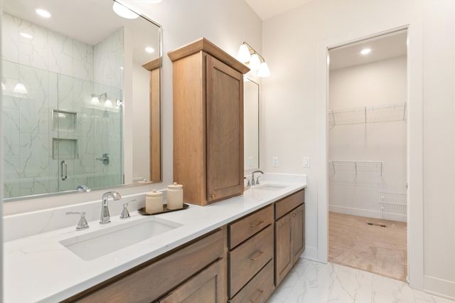 2646 SE Steele Drive, Waukee, IA 50263