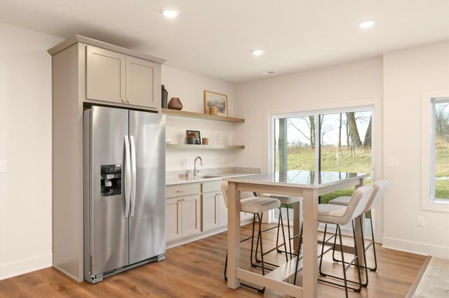 2646 SE Steele Drive, Waukee, IA 50263
