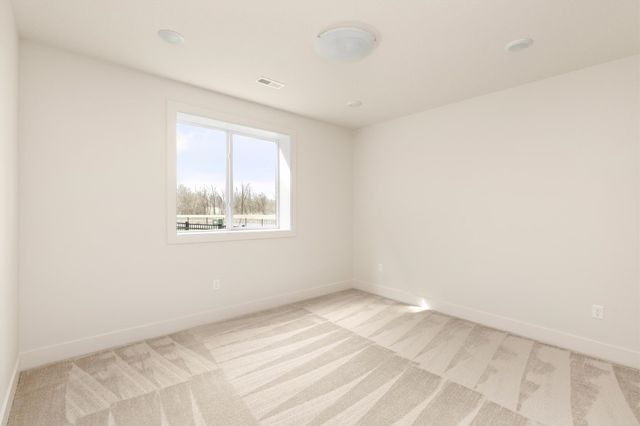 2646 SE Steele Drive, Waukee, IA 50263
