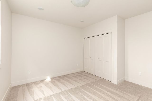 2646 SE Steele Drive, Waukee, IA 50263
