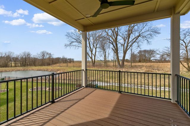 2646 SE Steele Drive, Waukee, IA 50263