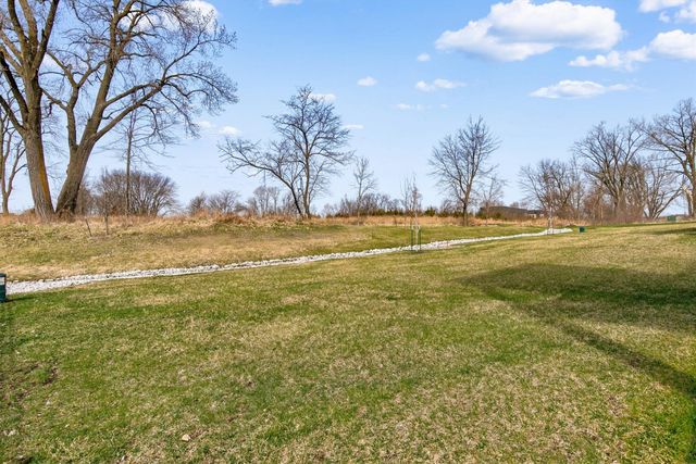 2646 SE Steele Drive, Waukee, IA 50263