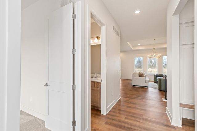 2646 SE Steele Drive, Waukee, IA 50263