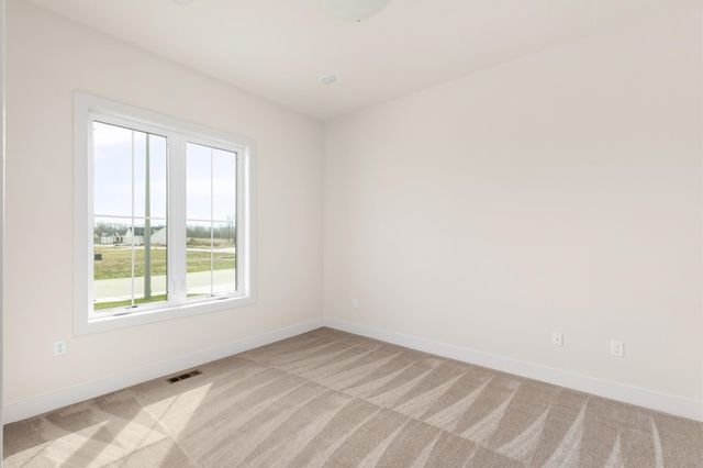 2646 SE Steele Drive, Waukee, IA 50263