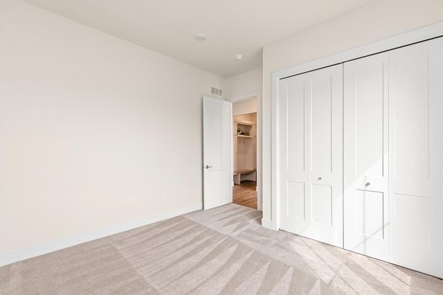 2646 SE Steele Drive, Waukee, IA 50263